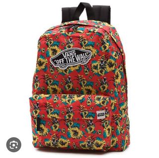 Vans star wars philippines sale