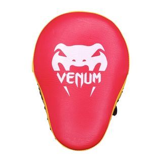 Venum Boxing Focus mitts