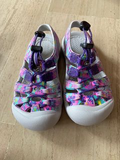 100 affordable