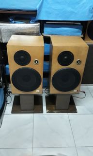 (Category: ) located in . Submitted by jie.mercado (Listing ID 1285073530, Image 1). Description: .