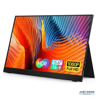 (Category: ) located in . Submitted by justgooddeal (Listing ID 1285119684, Image 1). Description: .