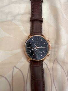 (Category: ) located in . Submitted by brazen (Listing ID 1285213073, Image 1). Description: .