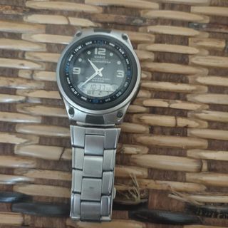 Fishing watches for 2025 sale
