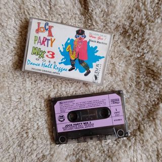(Category: ) located in . Submitted by 3shac (Listing ID 1279678892, Image 1). Description: .