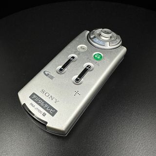（分類：）位於 。 由 wlman 提交（商品編號 1285154488，圖片 1）。簡介： 。