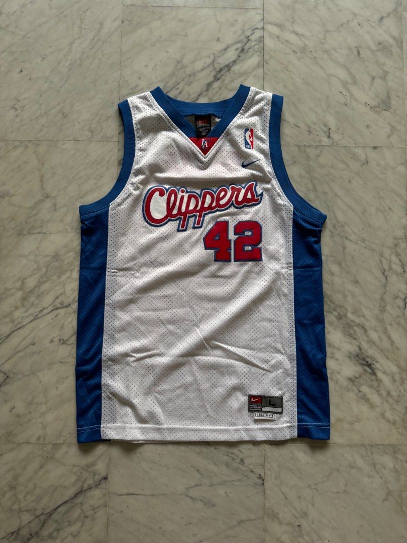 Elton brand jersey online