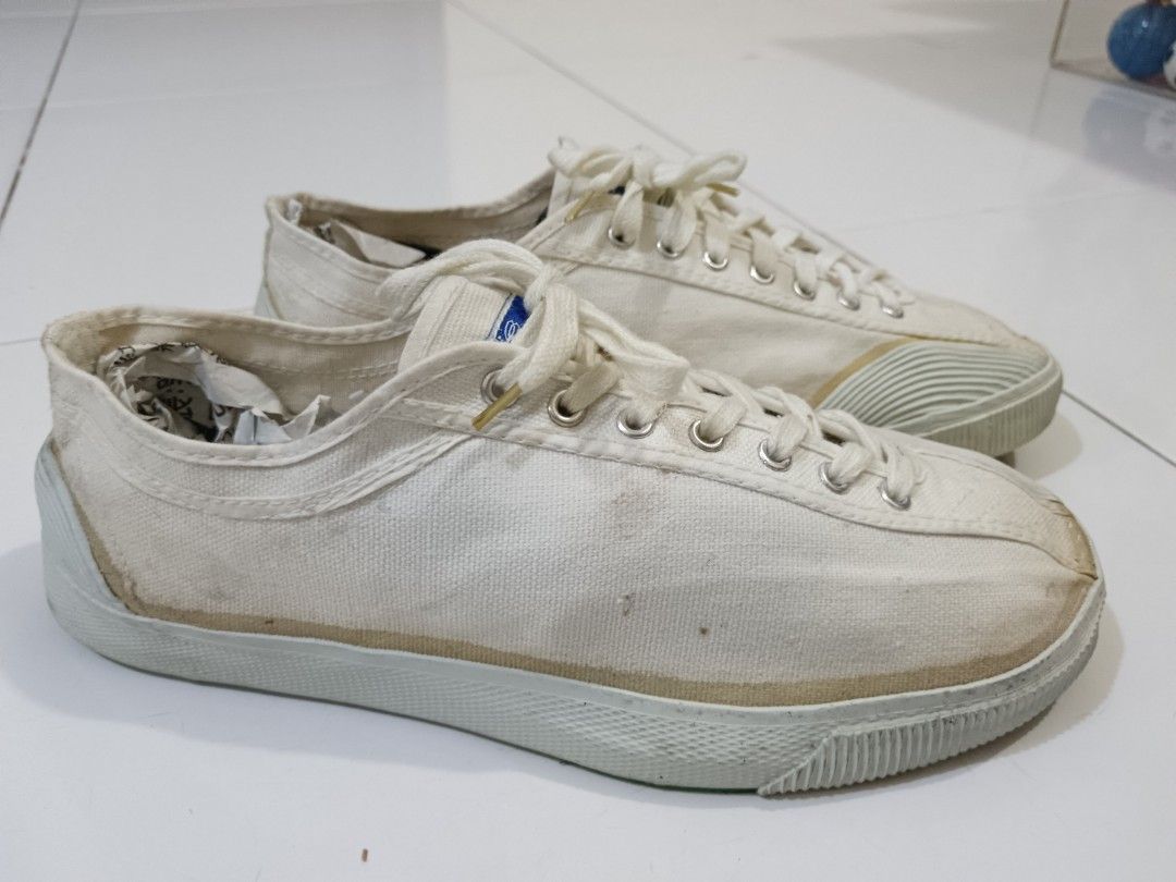 Dragonfly shoes 80s hot sale
