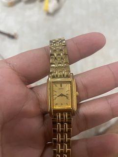(Category: ) located in . Submitted by muhammad_salman (Listing ID 1285182025, Image 1). Description: .