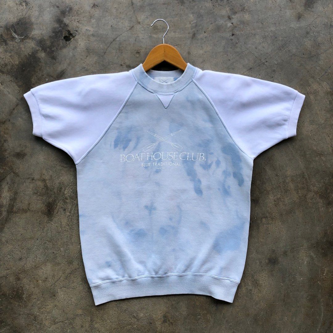 Champion sweater boathouse chords best sale