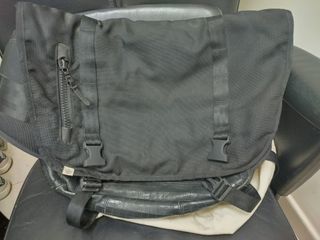 （分類：）位於 。 由 upfronthk 提交（商品編號 1285142738，圖片 1）。簡介： 。