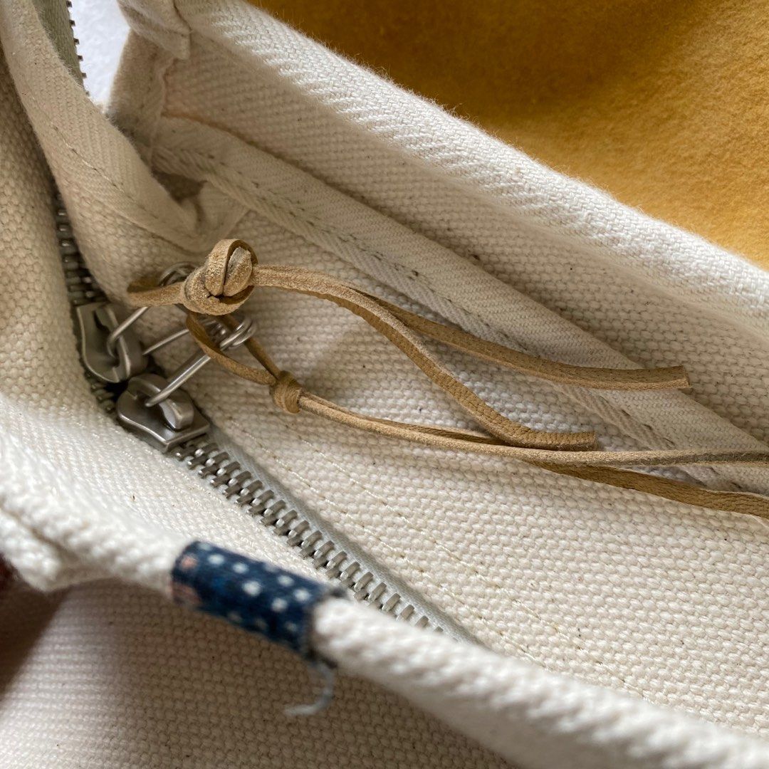 visvim ict ut.satchel (s), Luxury, Bags & Wallets on Carousell visvim ict ut.satchel (s), Luxury, Bags & Wallets on Carousell