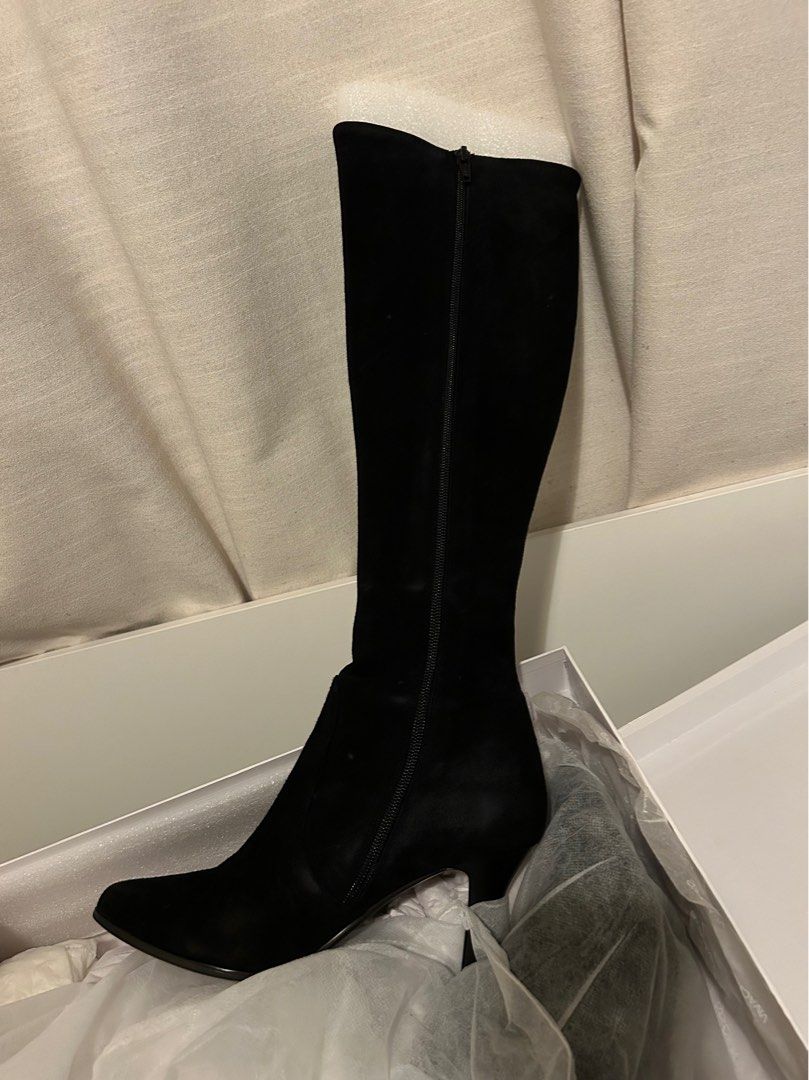 Mode boots 2019 shop