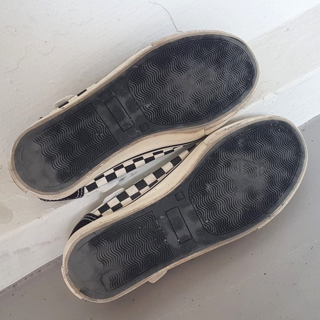 White and silver designer shoes cheap