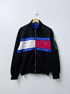 Champion sweater malaysia usa hotsell