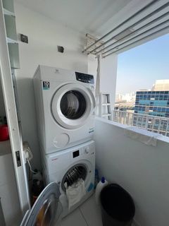 (Category: ) located in . Submitted by vimans (Listing ID 1285101001, Image 1). Description: .