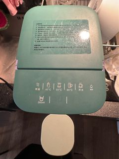 (Category: ) located in . Submitted by soojung1127 (Listing ID 1285116459, Image 1). Description: .