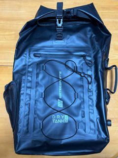 （分類：）位於 。 由 lyhe_pf 提交（商品編號 1285213238，圖片 1）。簡介： 。