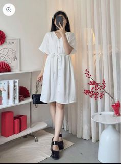 (Category: ) located in . Submitted by soongyu (Listing ID 1285186695, Image 1). Description: .