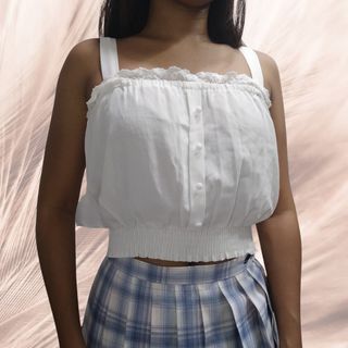 (Category: ) located in . Submitted by charlenejade (Listing ID 1285116857, Image 1). Description: .