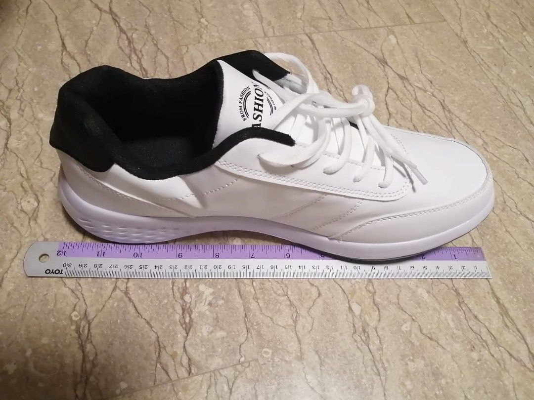 Nike 218 219 sale