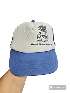(Category: ) located in . Submitted by pokcekbundle (Listing ID 1285247272, Image 1). Description: .