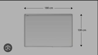 (Category: ) located in . Submitted by alok_1987 (Listing ID 1285223184, Image 1). Description: .