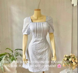 (Category: ) located in . Submitted by akaripreloved (Listing ID 1285209324, Image 1). Description: .