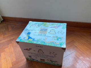 （分類：）位於 。 由 tokuken 提交（商品編號 1285093684，圖片 1）。簡介： 。