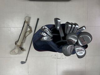 （分類：）位於 。 由 cklee_hk 提交（商品編號 1285061138，圖片 1）。簡介： 。