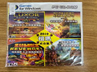 （分類：）位於 。 由 lemooonnnn 提交（商品編號 1285161766，圖片 1）。簡介： 。