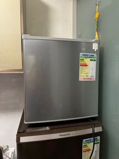 （分類：）位於 。 由 ecnerwal1212 提交（商品編號 1285182182，圖片 1）。簡介： 。
