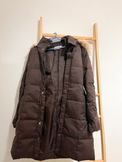 (Category: ) located in . Submitted by preloved_fn (Listing ID 1285323058, Image 1). Description: .