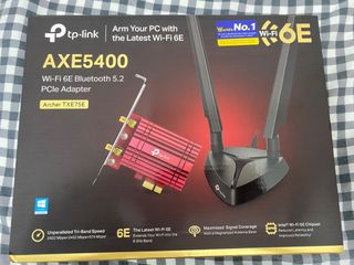 (Category: ) located in . Submitted by irfan741 (Listing ID 1285280869, Image 1). Description: .