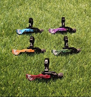 (Category: ) located in . Submitted by knockoutbike (Listing ID 1285141449, Image 1). Description: .