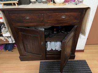 (Category: ) located in . Submitted by lala_dec01 (Listing ID 1285091167, Image 1). Description: .