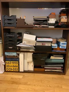 (Category: ) located in . Submitted by bunny93 (Listing ID 1285066450, Image 1). Description: .