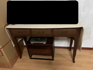 (Category: ) located in . Submitted by lala_dec01 (Listing ID 1285090814, Image 1). Description: .