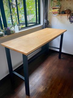 (Category: ) located in . Submitted by susiemay (Listing ID 1285074179, Image 1). Description: .