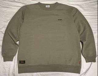 （分類：）位於 。 由 ottcs 提交（商品編號 1285203956，圖片 1）。簡介： 。