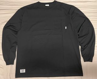 （分類：）位於 。 由 ottcs 提交（商品編號 1285170883，圖片 1）。簡介： 。