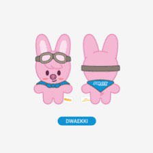 (Category: ) located in . Submitted by refrigeratedeggs (Listing ID 1285085226, Image 1). Description: .
