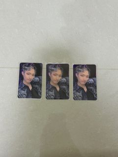 (Category: ) located in . Submitted by jinminie (Listing ID 1285188931, Image 1). Description: .