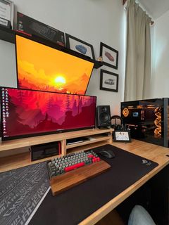 (Category: ) located in . Submitted by emirayan (Listing ID 1285267801, Image 1). Description: .