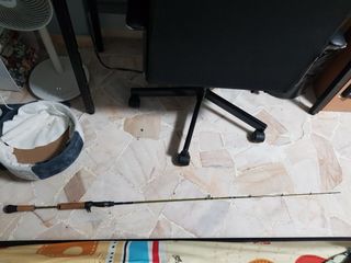 (Category: ) located in . Submitted by nosna_fishing (Listing ID 1285201765, Image 1). Description: .