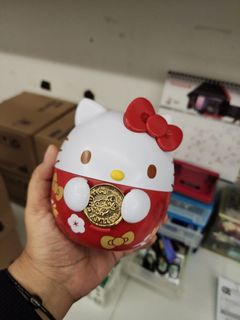 (Category: ) located in . Submitted by hananay (Listing ID 1285166388, Image 1). Description: .