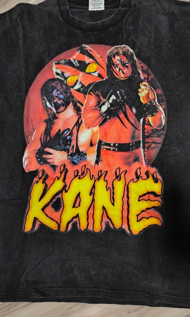 Cheap wwe shirts outlet