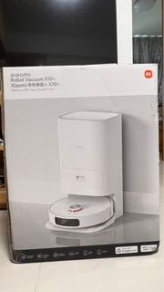 （分類：）位於 。 由 clau327 提交（商品編號 1285064801，圖片 1）。簡介： 。