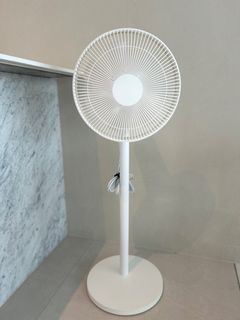(Category: ) located in . Submitted by syp55 (Listing ID 1285088408, Image 1). Description: .
