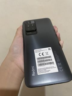 Xiaomi Redmi 10 2022 for sale