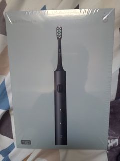 Xiaomi toothbrush T302